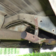 Image for article titled I Took My Car To A Mechanic For The First Time In Years And I Feel Weird About It